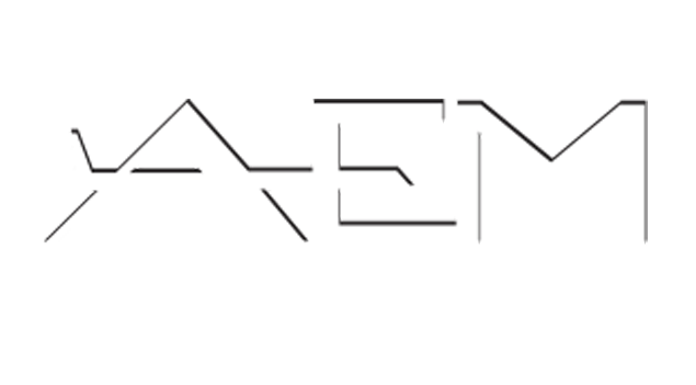 AEM-logo
