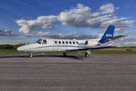 lightjet