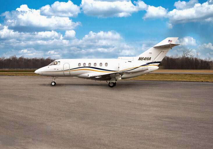 New_N64HA_hawker800_exterior-768x512