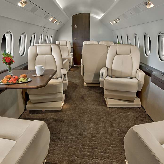 row1interior